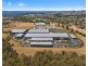 Lot 4 Roches Road, Withcott QLD 4352