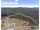 Lot 4 Roches Road, Withcott QLD 4352