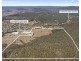 Lot 4 Roches Road, Withcott QLD 4352