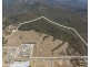 Lot 4 Roches Road, Withcott QLD 4352