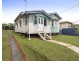 266 Bridge Street, Newtown QLD 4350