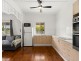 266 Bridge Street, Newtown QLD 4350
