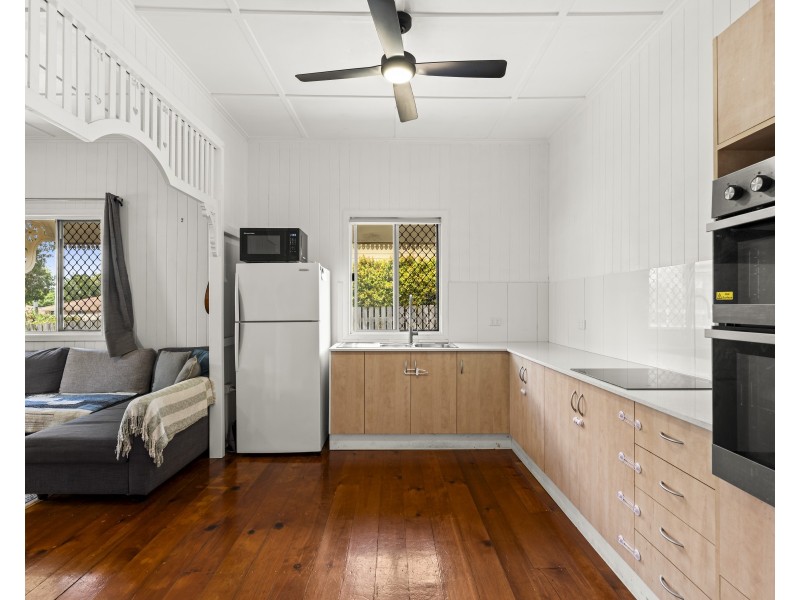 266 Bridge Street, Newtown QLD 4350