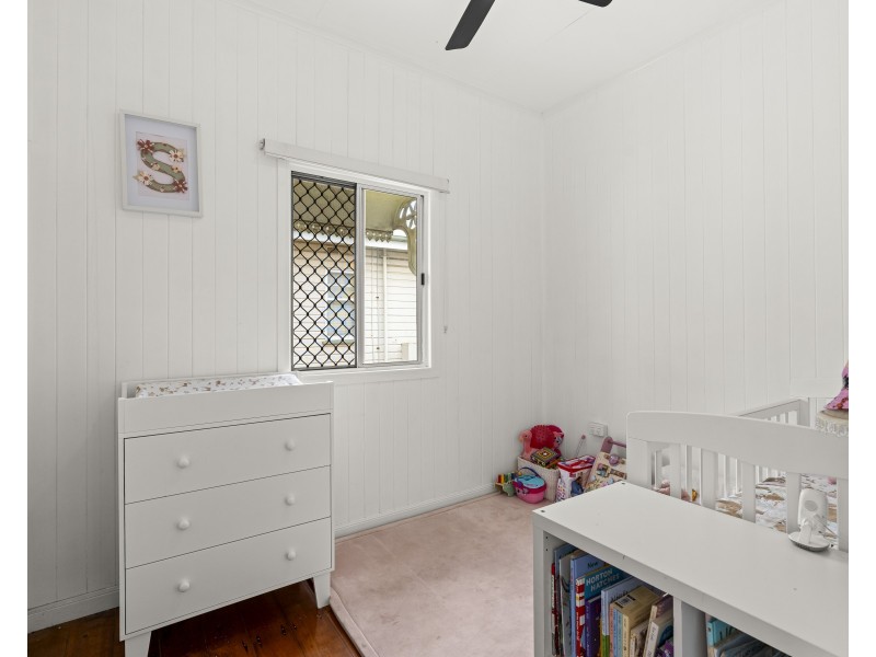 266 Bridge Street, Newtown QLD 4350