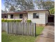 24 Weetwood Street, Newtown QLD 4350