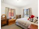 24 Weetwood Street, Newtown QLD 4350