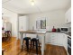 24 Weetwood Street, Newtown QLD 4350