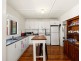 24 Weetwood Street, Newtown QLD 4350