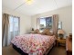24 Weetwood Street, Newtown QLD 4350