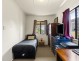 24 Weetwood Street, Newtown QLD 4350
