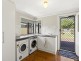 24 Weetwood Street, Newtown QLD 4350