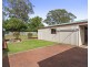 24 Weetwood Street, Newtown QLD 4350