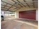 24 Weetwood Street, Newtown QLD 4350