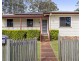 24 Weetwood Street, Newtown QLD 4350