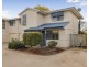 Unit 28/337 Spring Street, Kearneys Spring QLD 4350