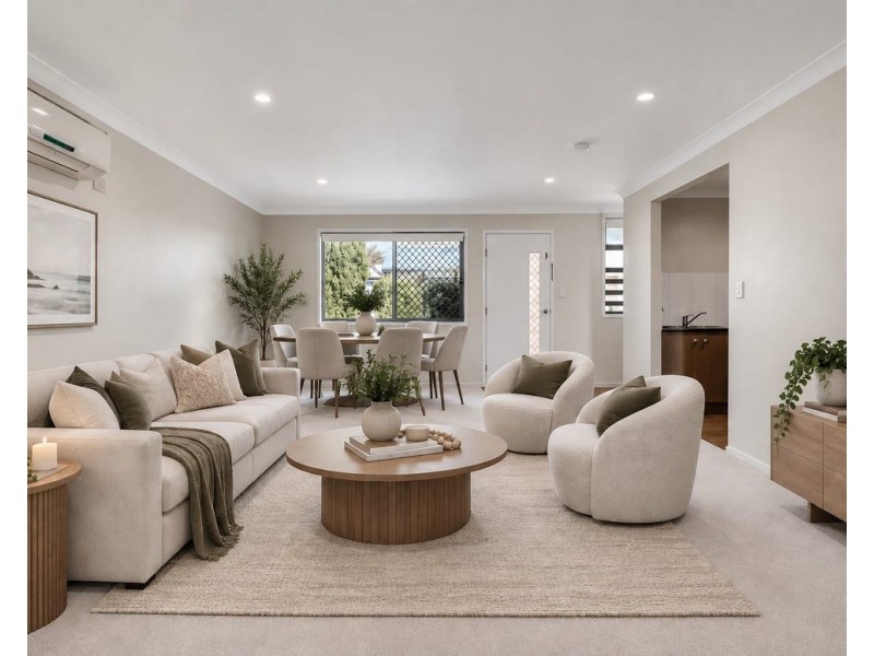 Unit 28/337 Spring Street, Kearneys Spring QLD 4350