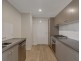 Unit 28/337 Spring Street, Kearneys Spring QLD 4350