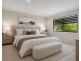 Unit 28/337 Spring Street, Kearneys Spring QLD 4350