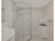 Unit 28/337 Spring Street, Kearneys Spring QLD 4350