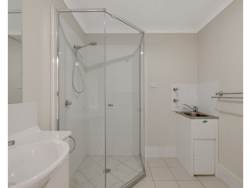 Unit 28/337 Spring Street, Kearneys Spring QLD 4350
