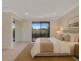 Unit 28/337 Spring Street, Kearneys Spring QLD 4350