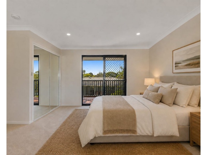 Unit 28/337 Spring Street, Kearneys Spring QLD 4350