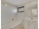 Unit 28/337 Spring Street, Kearneys Spring QLD 4350
