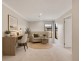 Unit 28/337 Spring Street, Kearneys Spring QLD 4350