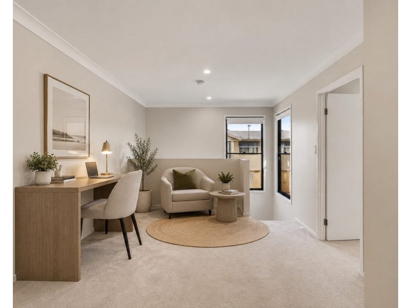 Unit 28/337 Spring Street, Kearneys Spring QLD 4350