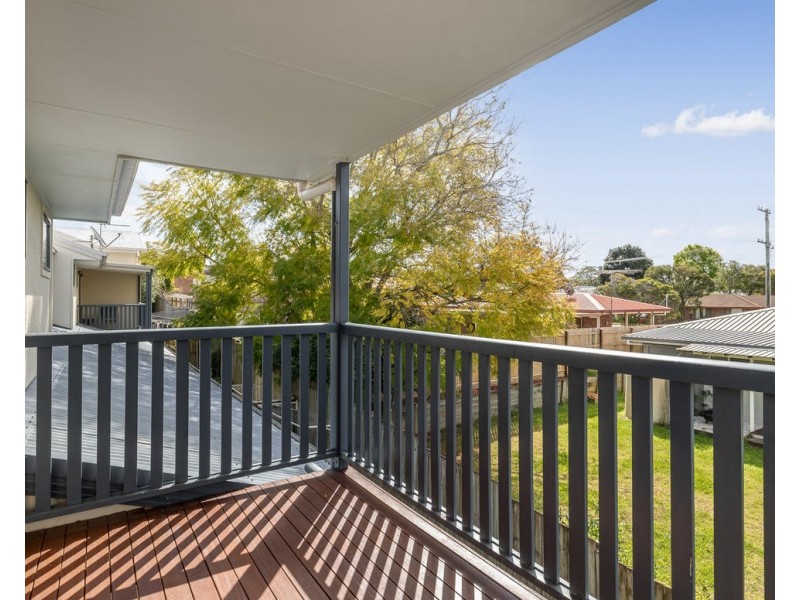 Unit 28/337 Spring Street, Kearneys Spring QLD 4350