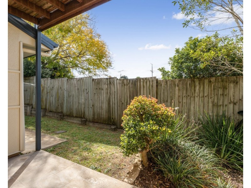 Unit 28/337 Spring Street, Kearneys Spring QLD 4350