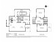 Unit 28/337 Spring Street, Kearneys Spring QLD 4350