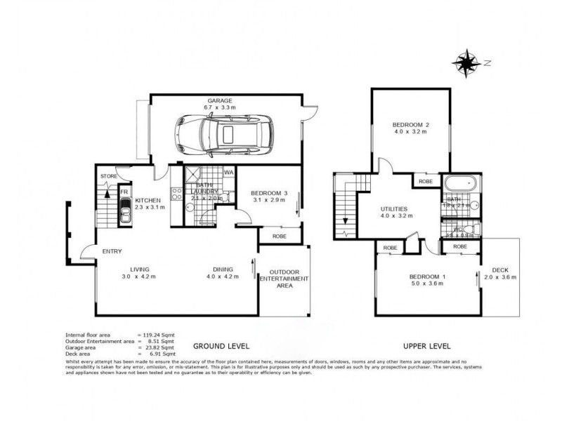 Unit 28/337 Spring Street, Kearneys Spring QLD 4350