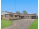 Unit 2/3 Boothby Street, Drayton QLD 4350