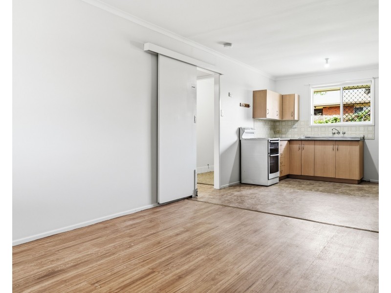 Unit 2/3 Boothby Street, Drayton QLD 4350