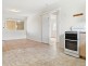 Unit 2/3 Boothby Street, Drayton QLD 4350