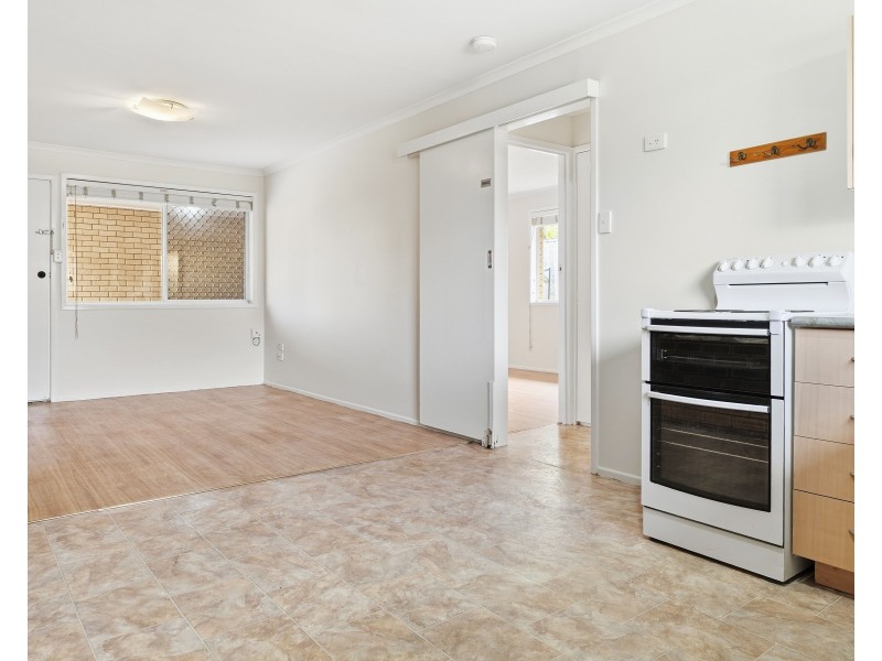 Unit 2/3 Boothby Street, Drayton QLD 4350