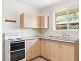 Unit 2/3 Boothby Street, Drayton QLD 4350