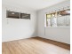 Unit 2/3 Boothby Street, Drayton QLD 4350