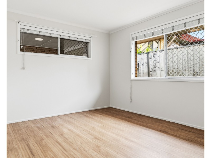 Unit 2/3 Boothby Street, Drayton QLD 4350
