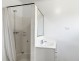 Unit 2/3 Boothby Street, Drayton QLD 4350