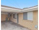Unit 2/3 Boothby Street, Drayton QLD 4350