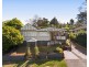 1A Curzon Street, Mount Lofty QLD 4350