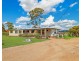 592-600 Anzac Avenue, Drayton QLD 4350