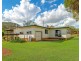 592-600 Anzac Avenue, Drayton QLD 4350