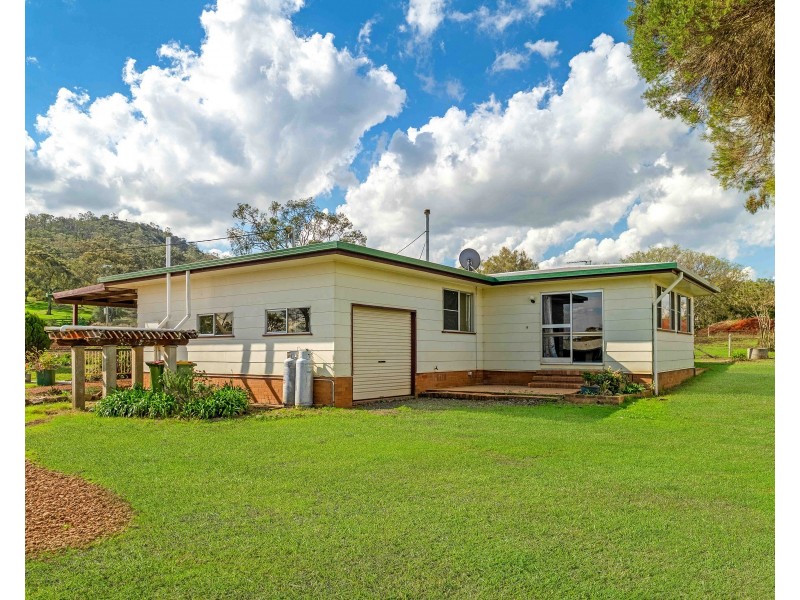 592-600 Anzac Avenue, Drayton QLD 4350