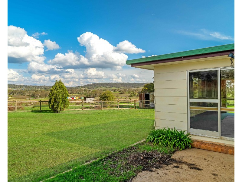 592-600 Anzac Avenue, Drayton QLD 4350
