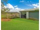 592-600 Anzac Avenue, Drayton QLD 4350