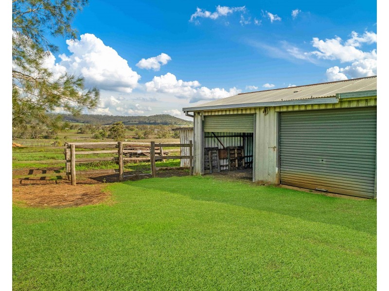 592-600 Anzac Avenue, Drayton QLD 4350