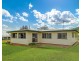592-600 Anzac Avenue, Drayton QLD 4350